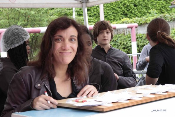 2012-GMT94-Chevilly-11-mai025